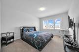 19 Richard William Drive - Photo 31