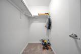 19 Richard William Drive - Photo 32