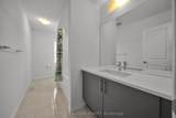 19 Richard William Drive - Photo 33