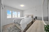 19 Richard William Drive - Photo 34