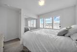 19 Richard William Drive - Photo 35
