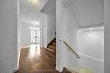 19 Richard William Drive - Photo 36
