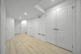 19 Richard William Drive - Photo 37