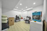 19 Richard William Drive - Photo 38