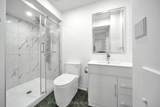 19 Richard William Drive - Photo 39