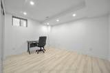 19 Richard William Drive - Photo 40