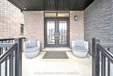 19 Richard William Drive - Photo 5