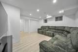19 Richard William Drive - Photo 41