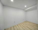 19 Richard William Drive - Photo 42