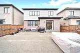 19 Richard William Drive - Photo 43