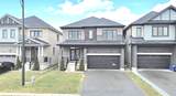 19 Richard William Drive - Photo 44
