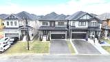 19 Richard William Drive - Photo 45