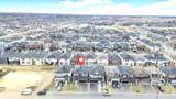 19 Richard William Drive - Photo 46