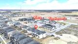 19 Richard William Drive - Photo 47