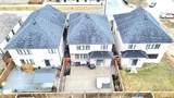 19 Richard William Drive - Photo 49