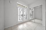 19 Richard William Drive - Photo 6