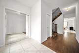 19 Richard William Drive - Photo 7