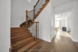 19 Richard William Drive - Photo 8