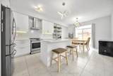 19 Richard William Drive - Photo 10