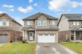 83 Monarch Street - Photo 1
