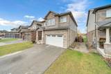 83 Monarch Street - Photo 2