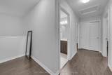 83 Monarch Street - Photo 11