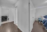 83 Monarch Street - Photo 12