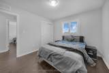 83 Monarch Street - Photo 13