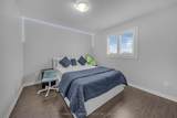 83 Monarch Street - Photo 14