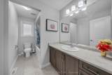83 Monarch Street - Photo 17