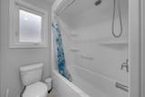 83 Monarch Street - Photo 18