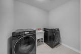 83 Monarch Street - Photo 19