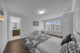 83 Monarch Street - Photo 20