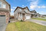 83 Monarch Street - Photo 3