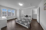 83 Monarch Street - Photo 21