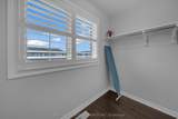83 Monarch Street - Photo 22
