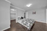 83 Monarch Street - Photo 23