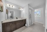 83 Monarch Street - Photo 24