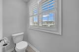 83 Monarch Street - Photo 25