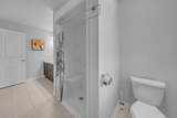 83 Monarch Street - Photo 26