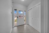 83 Monarch Street - Photo 27