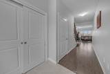 83 Monarch Street - Photo 28