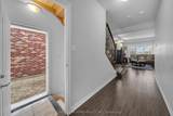 83 Monarch Street - Photo 29