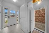 83 Monarch Street - Photo 30