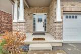83 Monarch Street - Photo 4