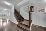 83 Monarch Street - Photo 31