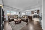83 Monarch Street - Photo 32