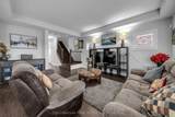 83 Monarch Street - Photo 33