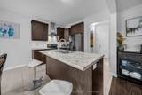 83 Monarch Street - Photo 34