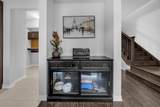 83 Monarch Street - Photo 35